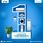 View this ad