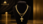 Annonce ansehen