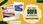 View this ad