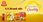 View this ad