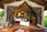 View this ad