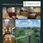 View this ad