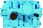 View this ad
