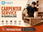 View this ad