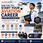 View this ad