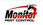 View this ad