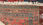 View this ad