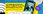 View this ad