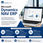 View this ad