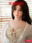 Annonce ansehen