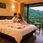 Se denne annonsen