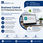 View this ad