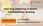 View this ad
