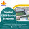 View this ad