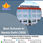 View this ad