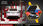 View this ad
