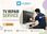 View this ad