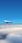 View this ad