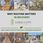 View this ad