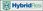 View this ad