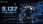 Annonce ansehen