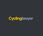 Annonce ansehen
