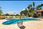 View this ad