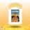 View this ad