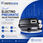 View this ad