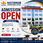 View this ad
