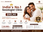 View this ad