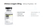 View this ad