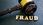 Voir cette annonce