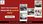 View this ad