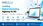 View this ad
