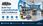 View this ad