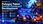 Voir cette annonce