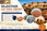 View this ad