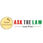 Annonce ansehen
