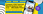 View this ad