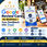 View this ad