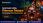 View this ad