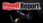 View this ad