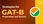 View this ad