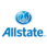 Annonce ansehen