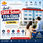 View this ad