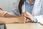 View this ad