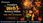 View this ad