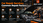 View this ad