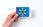 Annonce ansehen